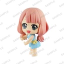 (PO) BanG Dream! Girls Band Party! Mugyutto Cable Mascot Rich Afterglow [BOX] Image_4