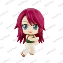 (PO) BanG Dream! Girls Band Party! Mugyutto Cable Mascot Rich Afterglow [BOX] Image_5