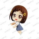 (PO) BanG Dream! Girls Band Party! Mugyutto Cable Mascot Rich Afterglow [BOX] Image_6