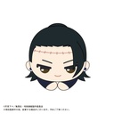 (PO) JJ-13 Jujutsu Kaisen Hug x Character Collection 2 [BOX] Image_6