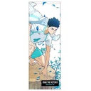 (PO) Haikyu! To The Top Sport Towel Hajime Iwaizumi Ver. 2.0 Image_1