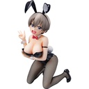 (PO) Uzaki-chan Wants to Hang Out! - Uzaki Hana Bunny Ver. Image_2