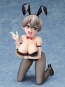 (PO) Uzaki-chan Wants to Hang Out! - Uzaki Hana Bunny Ver. Image_4