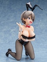 (PO) Uzaki-chan Wants to Hang Out! - Uzaki Hana Bunny Ver. Image_5