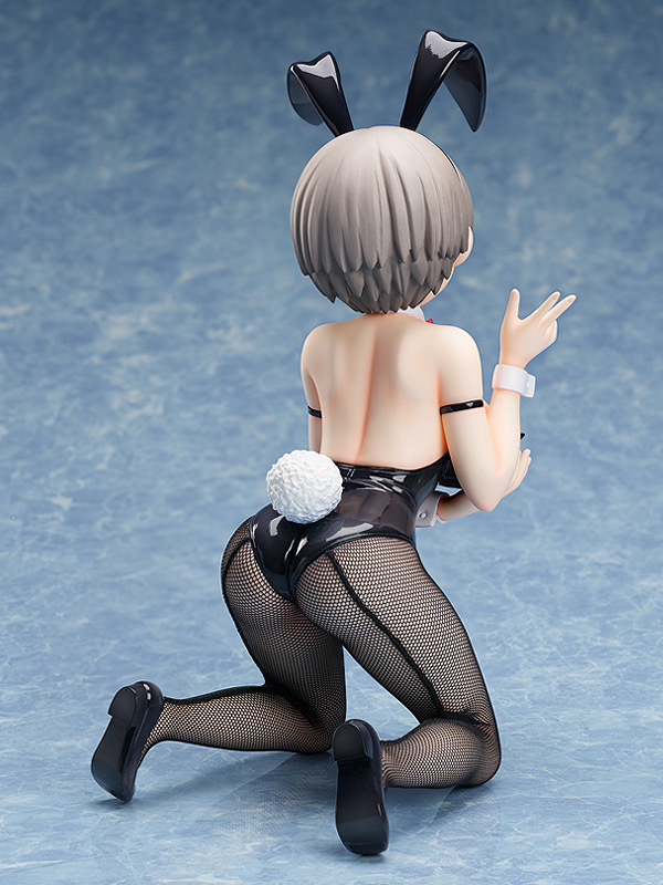 (PO) Uzaki-chan Wants to Hang Out! - Uzaki Hana Bunny Ver. Image_6