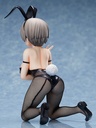 (PO) Uzaki-chan Wants to Hang Out! - Uzaki Hana Bunny Ver. Image_7