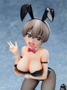 (PO) Uzaki-chan Wants to Hang Out! - Uzaki Hana Bunny Ver. Image_8
