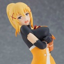 (PO) POP UP PARADE KonoSuba - Darkness Image_1