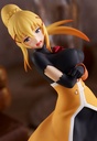 (PO) POP UP PARADE KonoSuba - Darkness Image_4