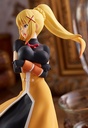 (PO) POP UP PARADE KonoSuba - Darkness Image_5