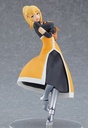 (PO) POP UP PARADE KonoSuba - Darkness Image_7