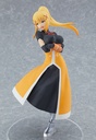 (PO) POP UP PARADE KonoSuba - Darkness Image_8