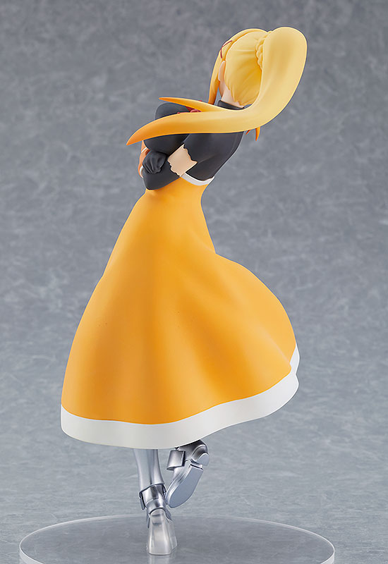 (PO) POP UP PARADE KonoSuba - Darkness Image_9