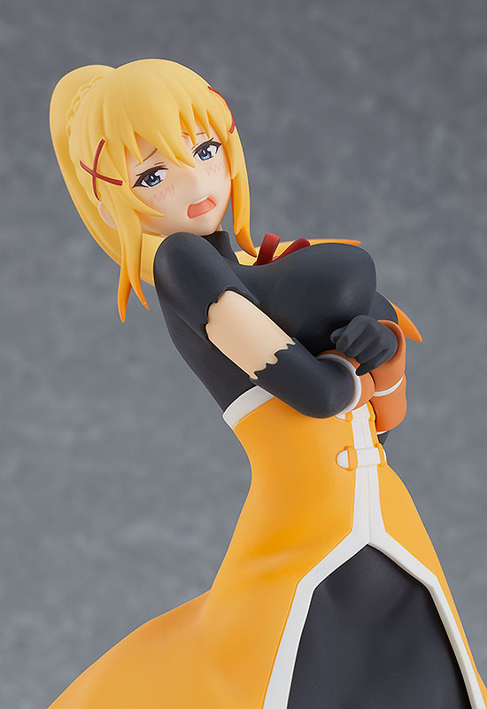 (PO) POP UP PARADE KonoSuba - Darkness Image_10