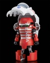 (PO) TENGA Robo Space TENGA Robo DX Rocket Mission Set Image_4