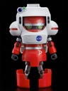 (PO) TENGA Robo Space TENGA Robo DX Rocket Mission Set Image_9