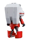 (PO) TENGA Robo Space TENGA Robo DX Rocket Mission Set Image_10