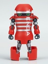 (PO) TENGA Robo Space TENGA Robo DX Rocket Mission Set Image_11