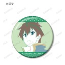 (PO) KonoSuba Trading Lette-graph Can Badge [BOX] Image_3