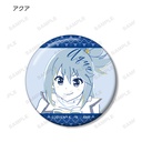 (PO) KonoSuba Trading Lette-graph Can Badge [BOX] Image_4