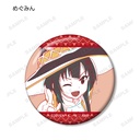 (PO) KonoSuba Trading Lette-graph Can Badge [BOX] Image_5