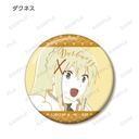 (PO) KonoSuba Trading Lette-graph Can Badge [BOX] Image_6