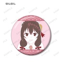 (PO) KonoSuba Trading Lette-graph Can Badge [BOX] Image_7