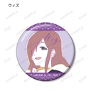 (PO) KonoSuba Trading Lette-graph Can Badge [BOX] Image_8