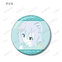 (PO) KonoSuba Trading Lette-graph Can Badge [BOX] Image_10