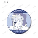 (PO) KonoSuba Trading Lette-graph Can Badge [BOX] Image_11