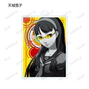 (PO) Persona 4 Trading Ani-Art Acrylic Key Chain [BOX] Image_6