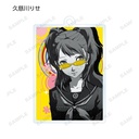 (PO) Persona 4 Trading Ani-Art Acrylic Key Chain [BOX] Image_9