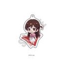 (PO) Rent-A-Girlfriend Umbrella Charm Design A - Chizuru Mizuhara Image_1