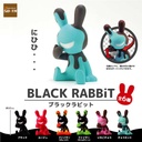 (PO) BLACK RABBiT Image_1