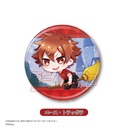 (PO) Disney Twisted Wonderland Flying Can Badge Vol. 1 [BOX] Image_3
