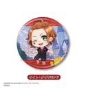(PO) Disney Twisted Wonderland Flying Can Badge Vol. 1 [BOX] Image_6