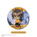 (PO) Disney Twisted Wonderland Flying Can Badge Vol. 1 [BOX] Image_7