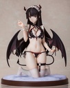 (PO) Taya Koakuma Maid Ver. Image_3