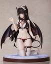 (PO) Taya Koakuma Maid Ver. Image_4