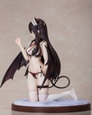 (PO) Taya Koakuma Maid Ver. Image_5