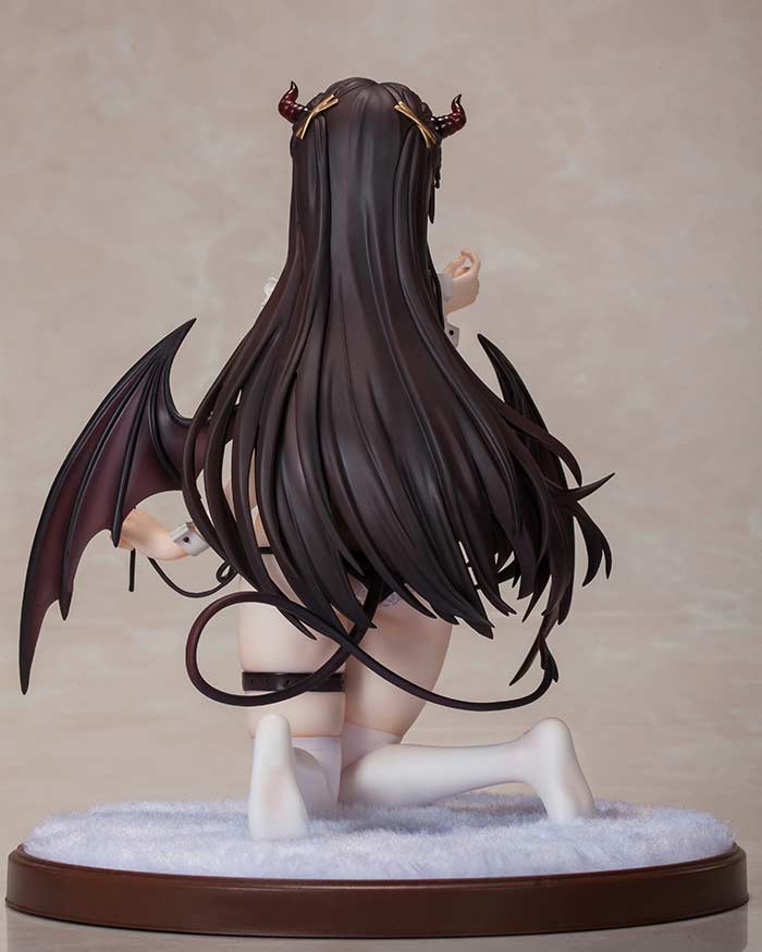 (PO) Taya Koakuma Maid Ver. Image_6