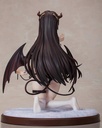 (PO) Taya Koakuma Maid Ver. Image_6