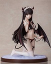 (PO) Taya Koakuma Maid Ver. Image_7