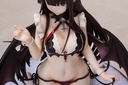 (PO) Taya Koakuma Maid Ver. Image_8
