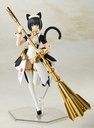 (PO) Guilty Princess PLAMAX GP-01 Guilty Princess Maidroid Miao Image_3