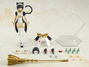 (PO) Guilty Princess PLAMAX GP-01 Guilty Princess Maidroid Miao Image_5
