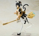 (PO) Guilty Princess PLAMAX GP-01 Guilty Princess Maidroid Miao Image_8