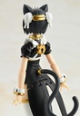 (PO) Guilty Princess PLAMAX GP-01 Guilty Princess Maidroid Miao Image_11