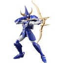 (PO) Choudan Kadou Legendary Armor Samurai Troopers - Rowen of the Strata Image_1