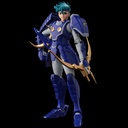(PO) Choudan Kadou Legendary Armor Samurai Troopers - Rowen of the Strata Image_6